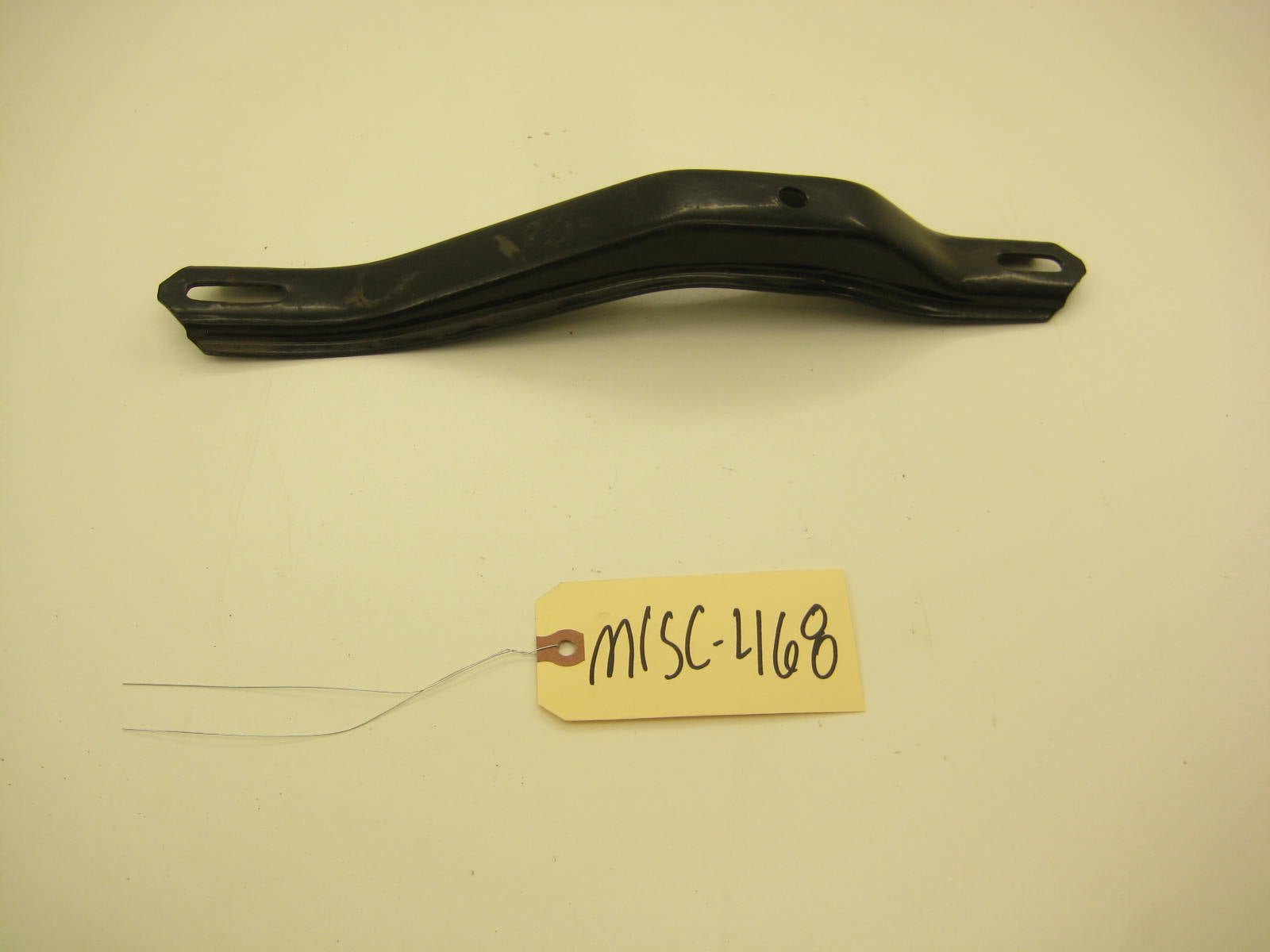 BMW E21 320 E21 Trans Mount