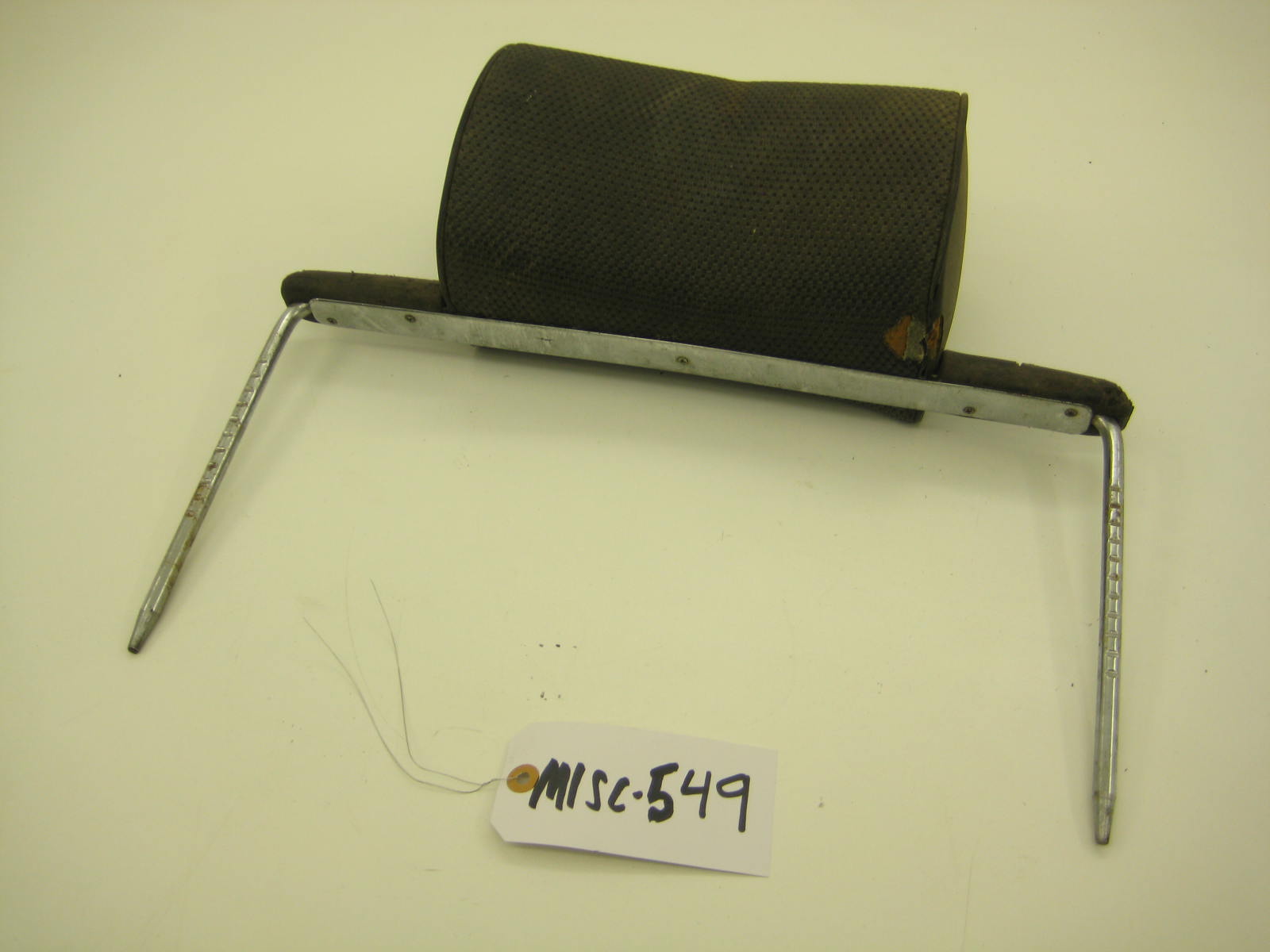 bmw 2002 2002tii e10 early headrest