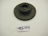 bmw e21 320 vented front rotor 2