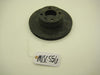 bmw e21 320 vented front rotor 4