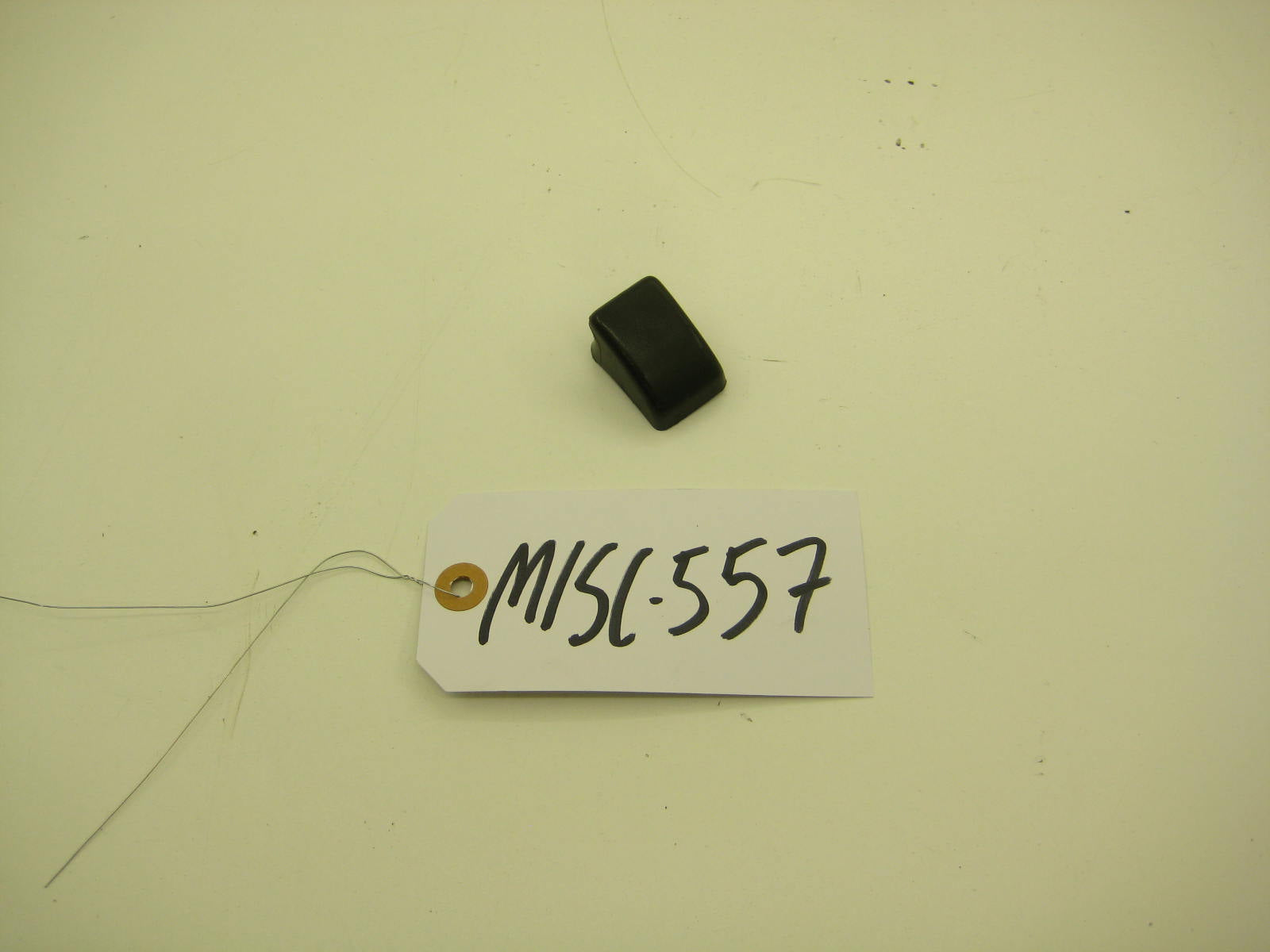 bmw e21 320 sport seat recline fold knob