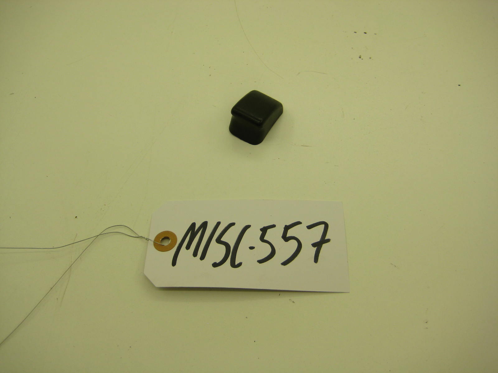 bmw e21 320 sport seat recline fold knob
