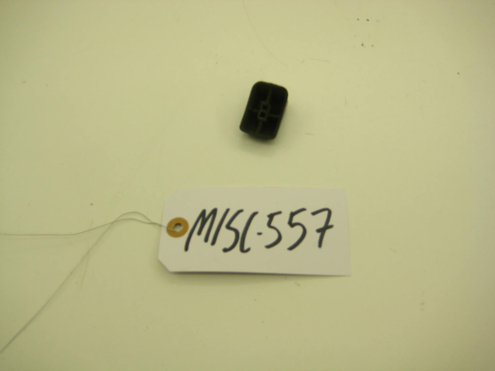 bmw e21 320 sport seat recline fold knob