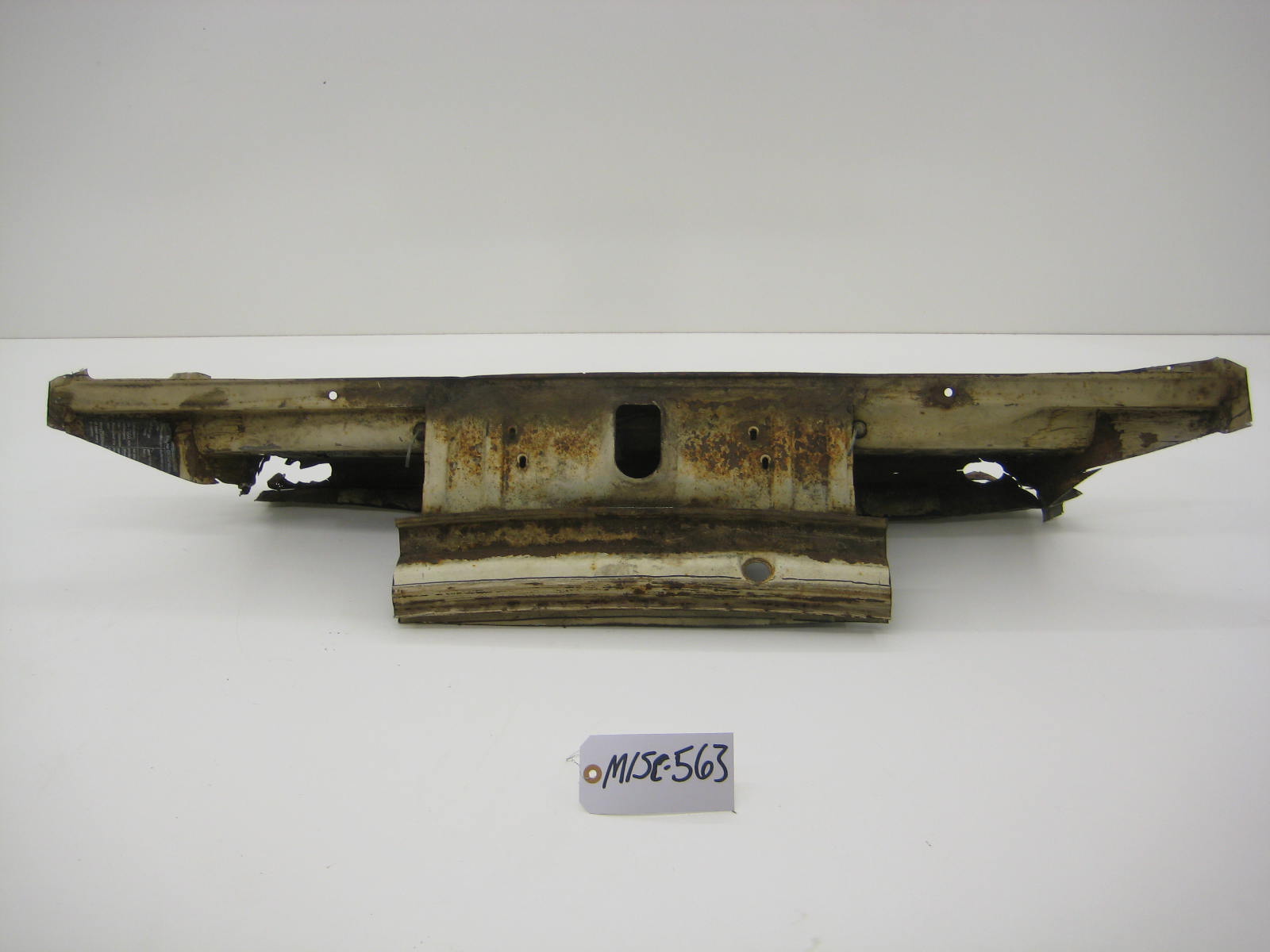 bmw 2002 2002tii e10 firewall cut