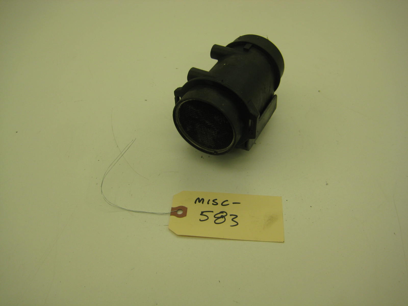 bmw e30 318 325 0 280 212 007 maf