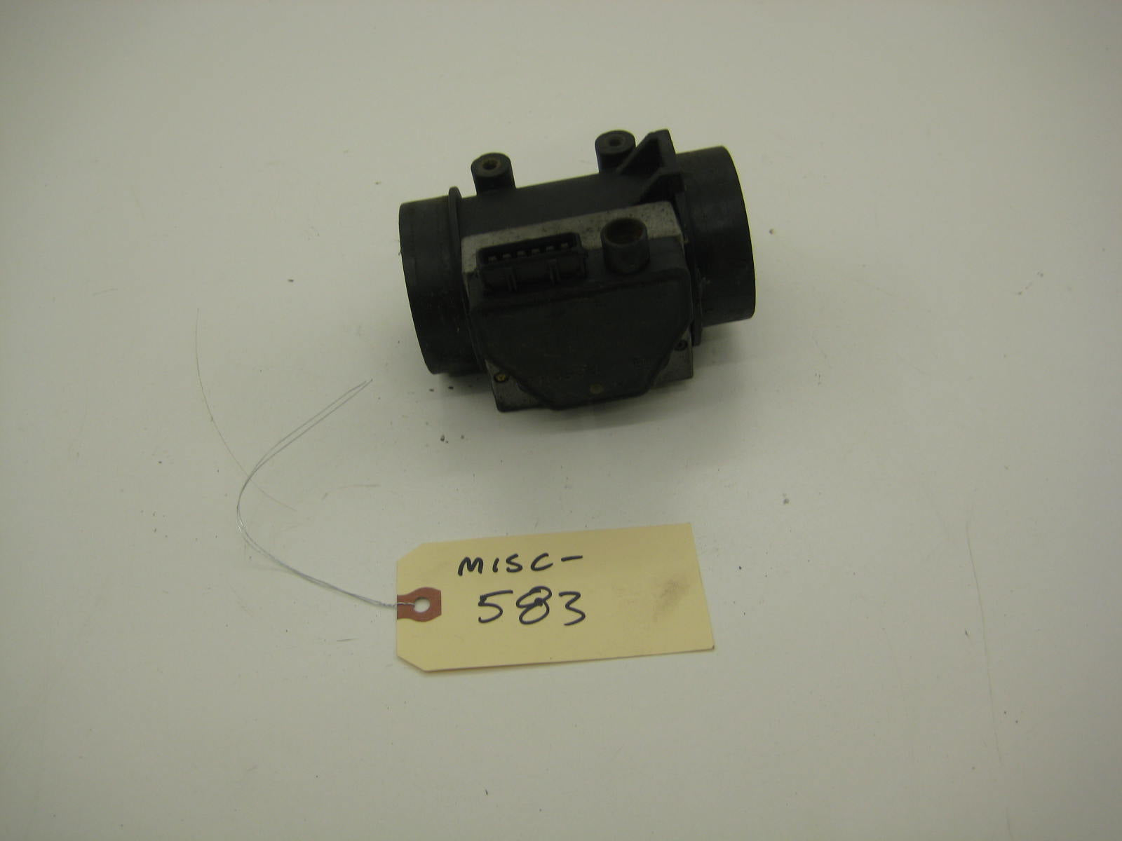 bmw e30 318 325 0 280 212 007 maf