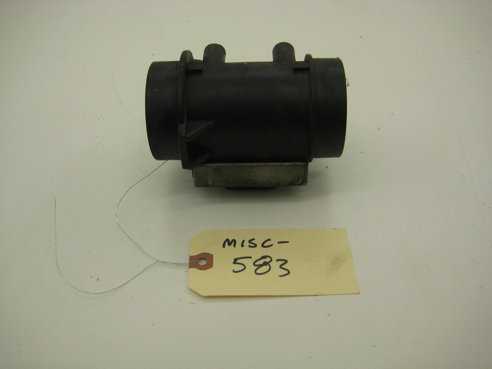 bmw e30 318 325 0 280 212 007 maf