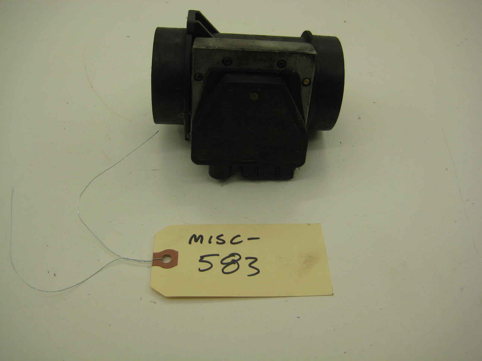 bmw e30 318 325 0 280 212 007 maf