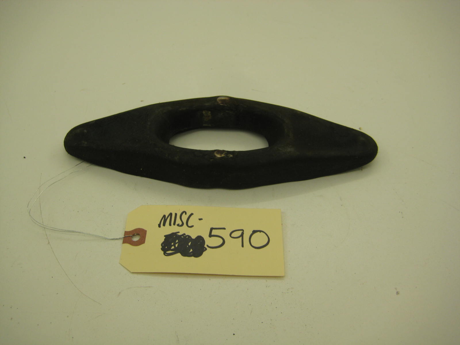 bmw e30 318 325 throw out bearing release lever