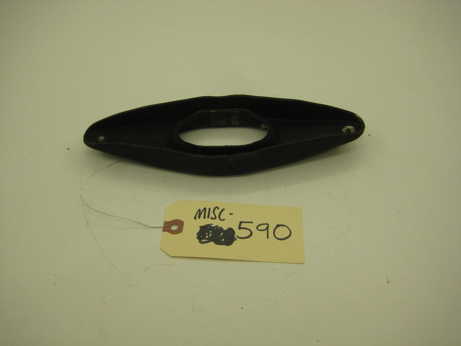bmw e30 318 325 throw out bearing release lever