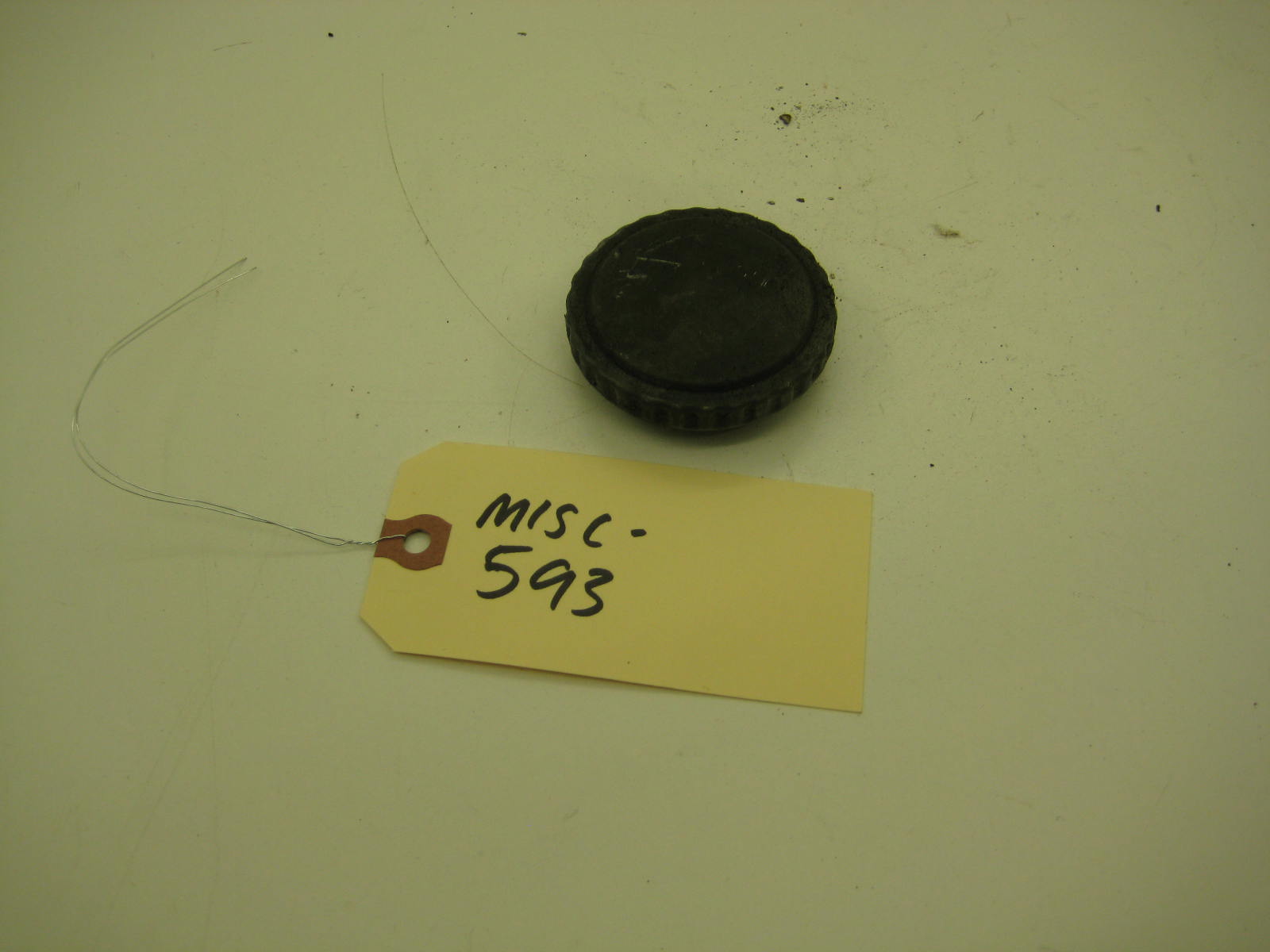 bmw 2002 2002tii e10 metal oil cap