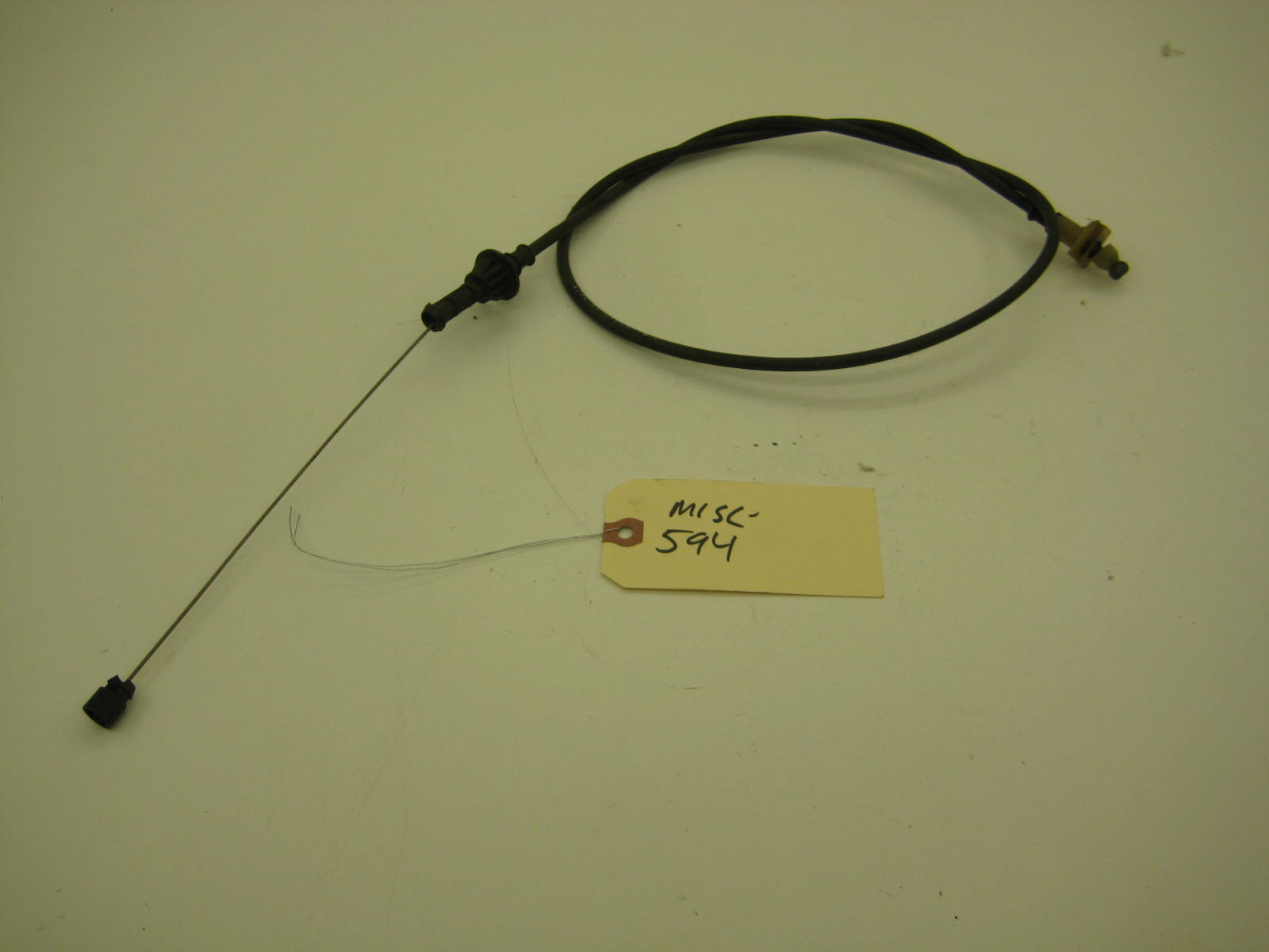 lsx throttle cable fbody