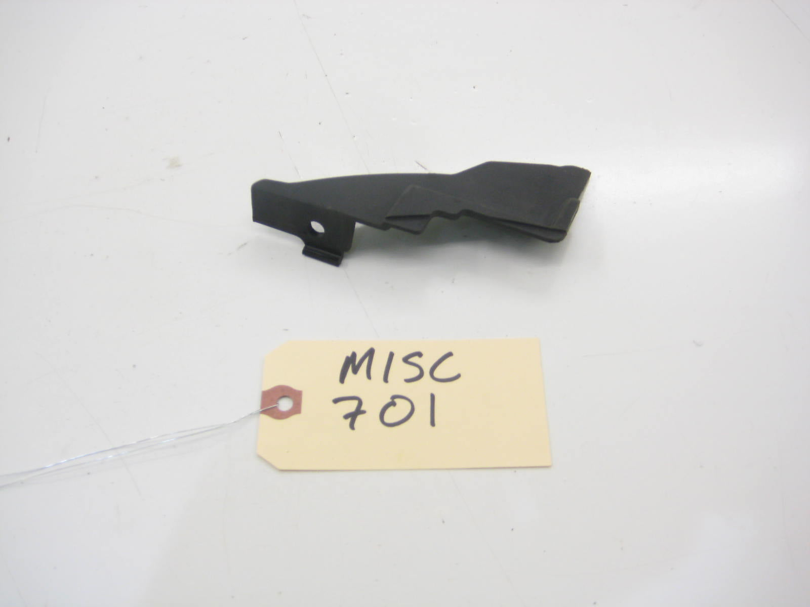 LS Left Drivers Side Transmission Cover