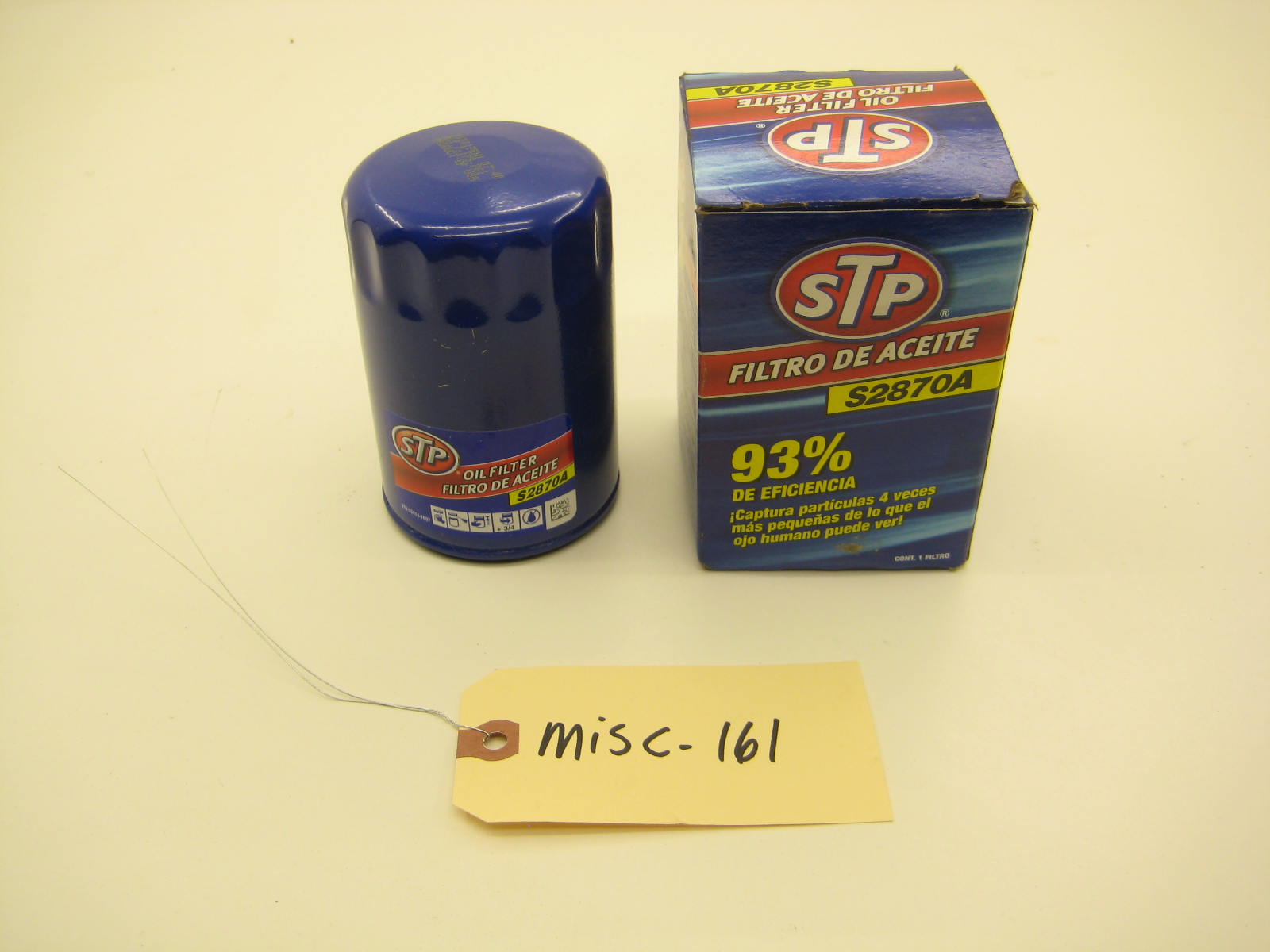 bmw e30 325 318 stp m20 s2870a