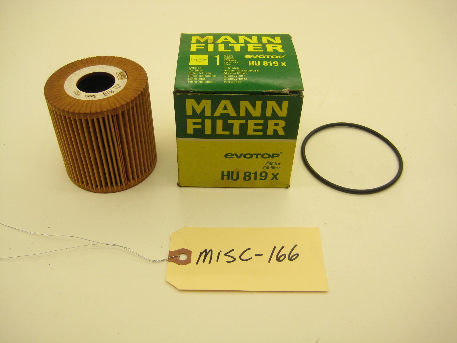 bmw e36 325 328 m3 hu 819