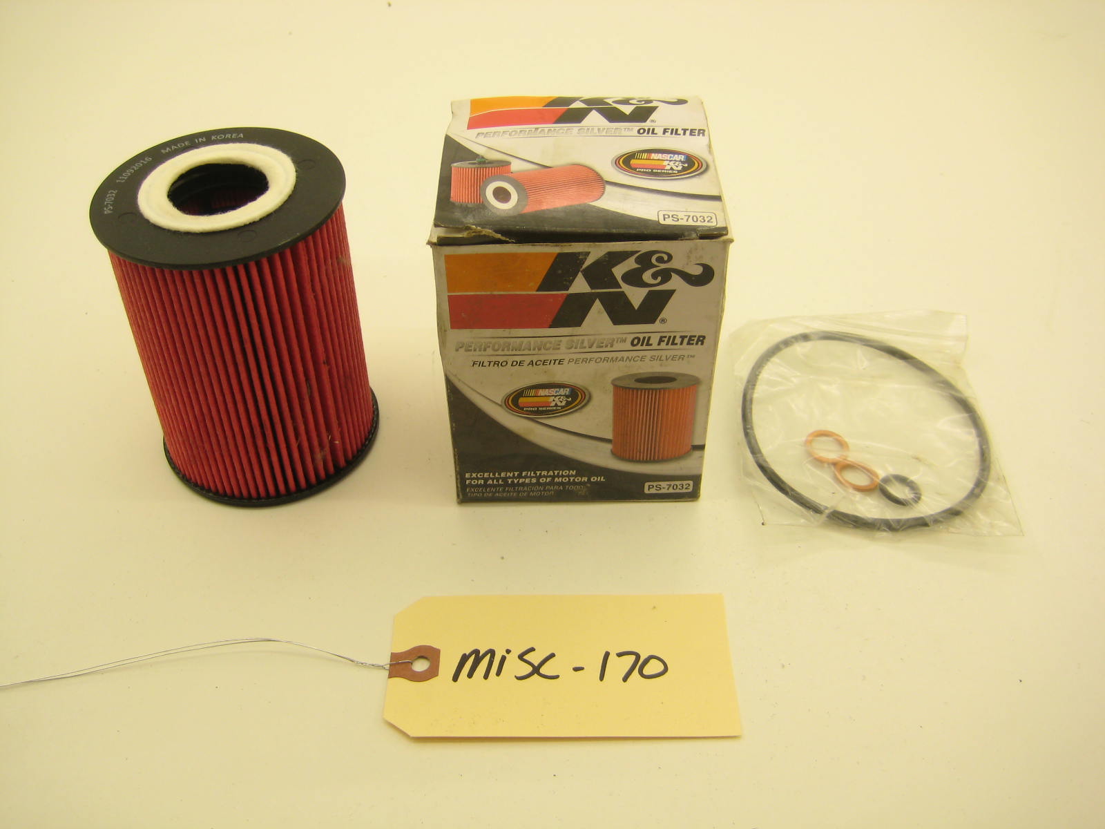 bmw e60 ps 7032 m5 m6