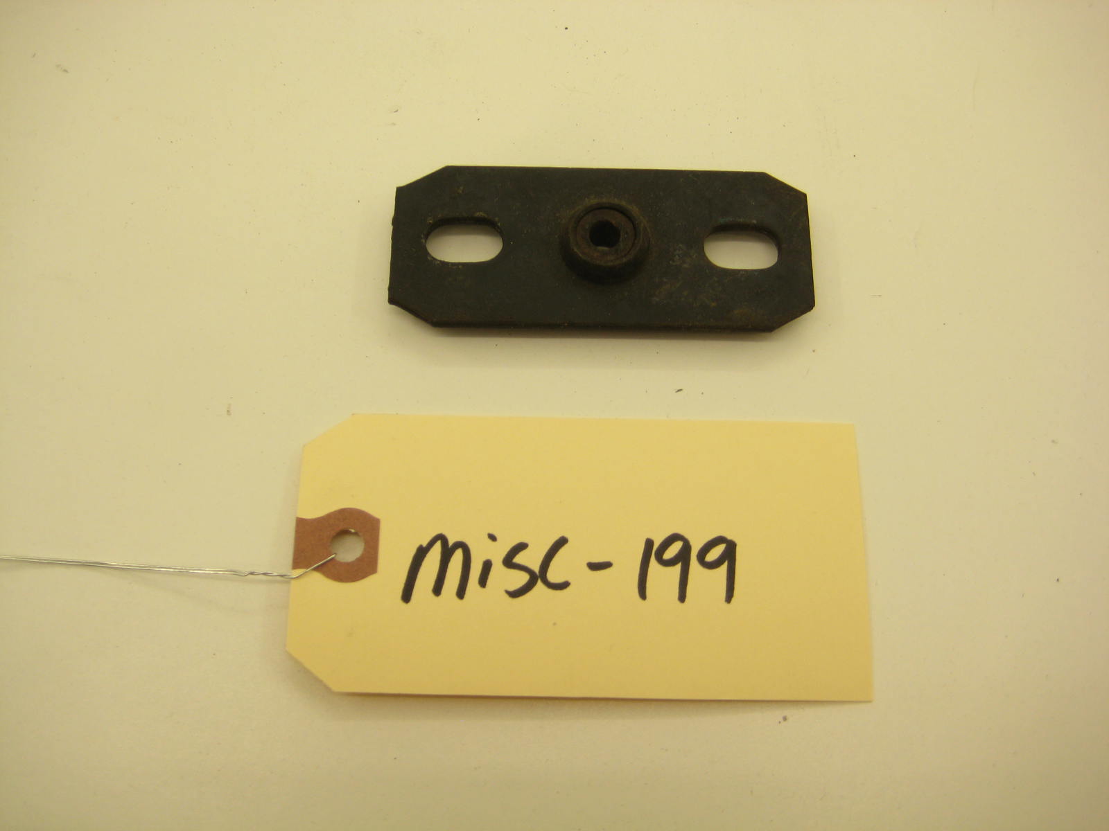 bmw 2002 2002tii e10 m10 carb linkage mount on firewall