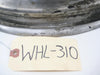 Bmw M Parallel Wheels (Replica)  18x8 18x9.5 Et20 WHL 310