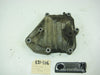 bmw e21 320 small case differential cover