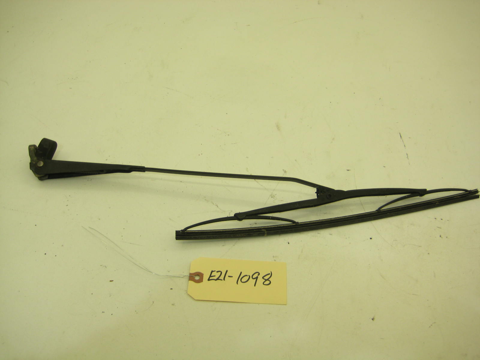 Wiper Arm