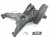 bmw e21 320 drivers side rear trailing arm with brakes