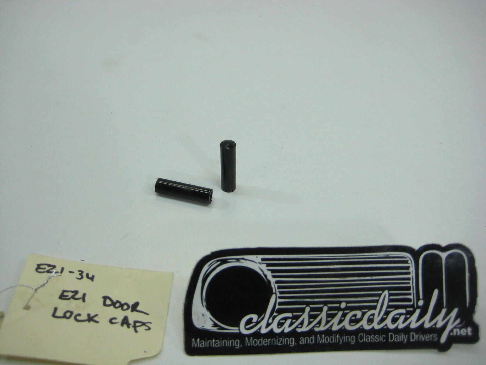 bmw e21 320i door lock caps 2