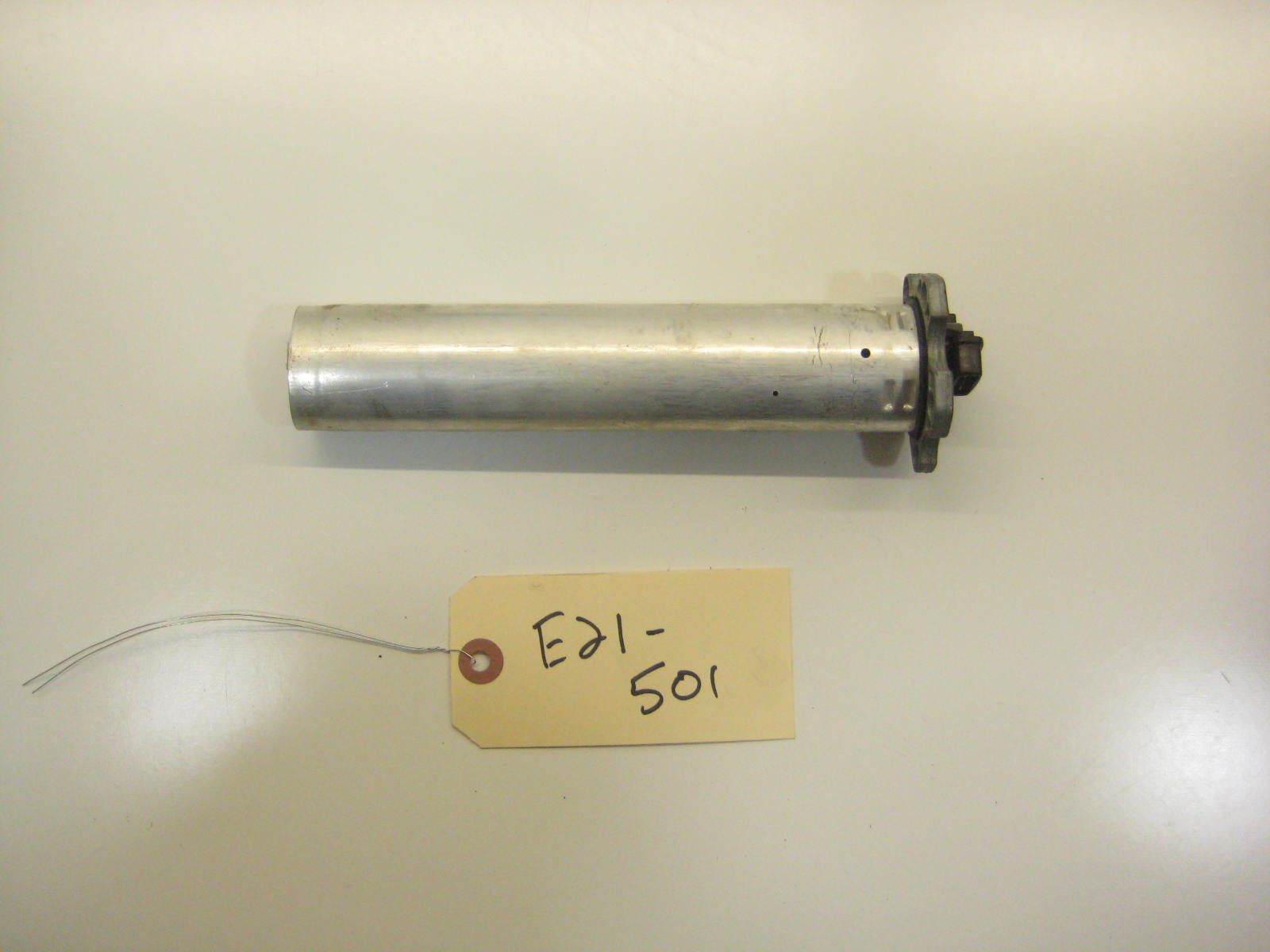 BMW E30 318 325 Fuel Level Sender e21 501