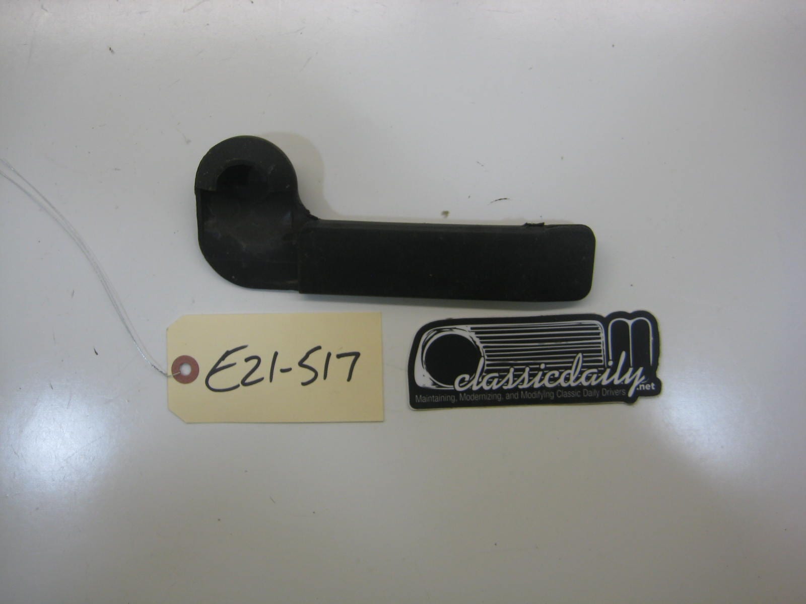 bmw e21 320 seat belt cover