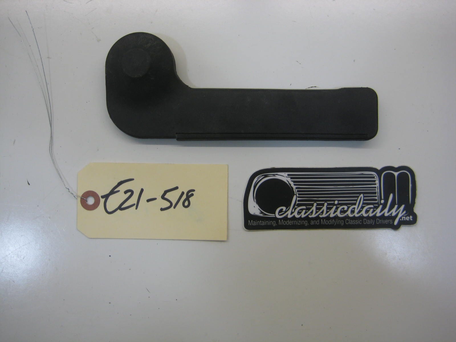 bmw e21 320 seat belt cover 2