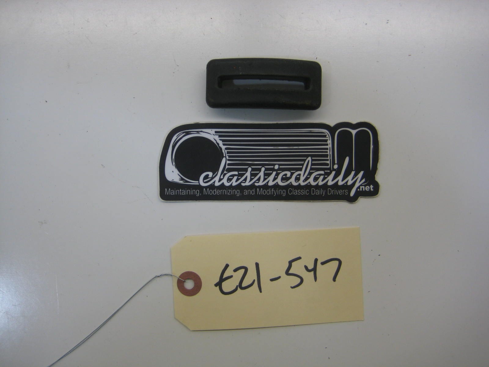 bmw e21 320 seat trim
