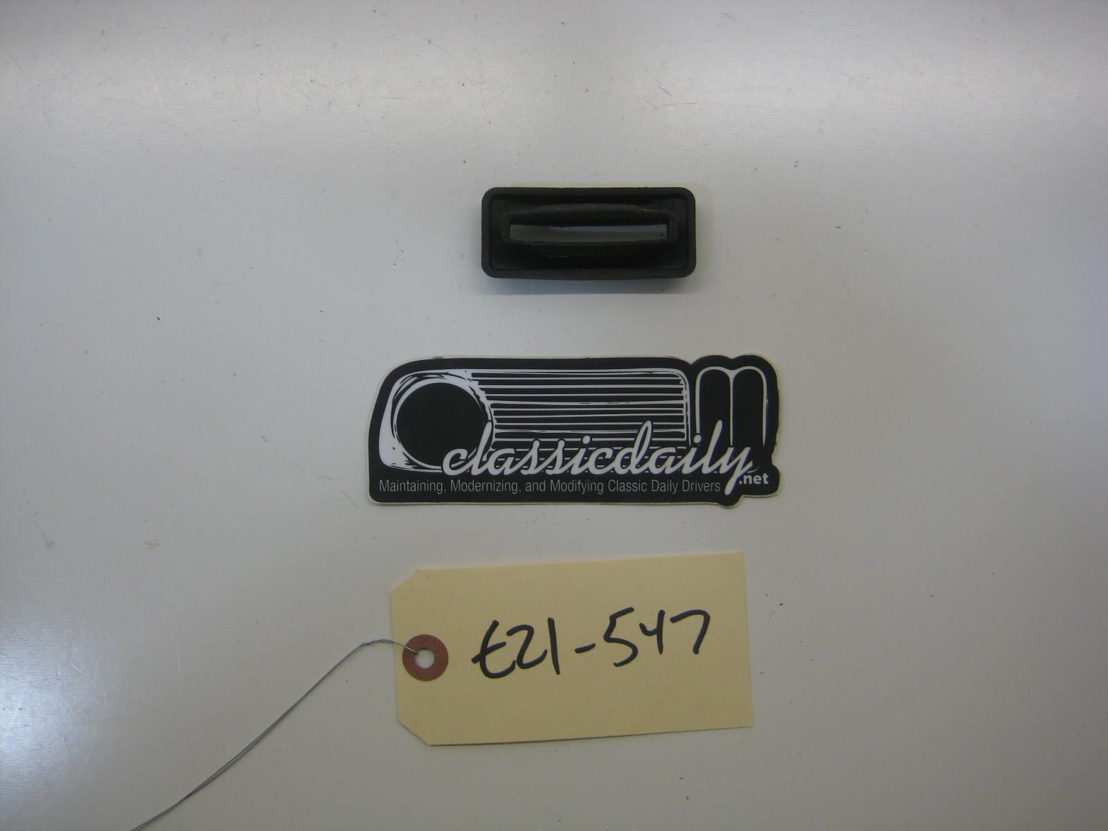 bmw e21 320 seat trim