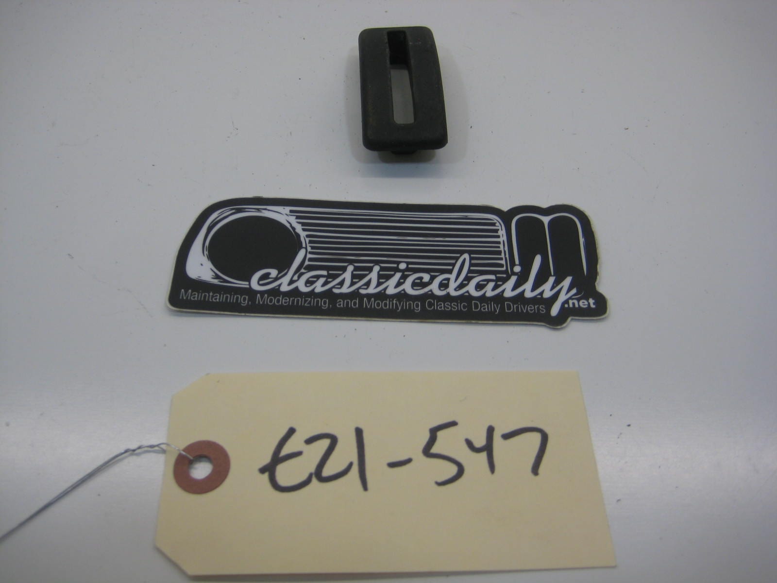 bmw e21 320 seat trim