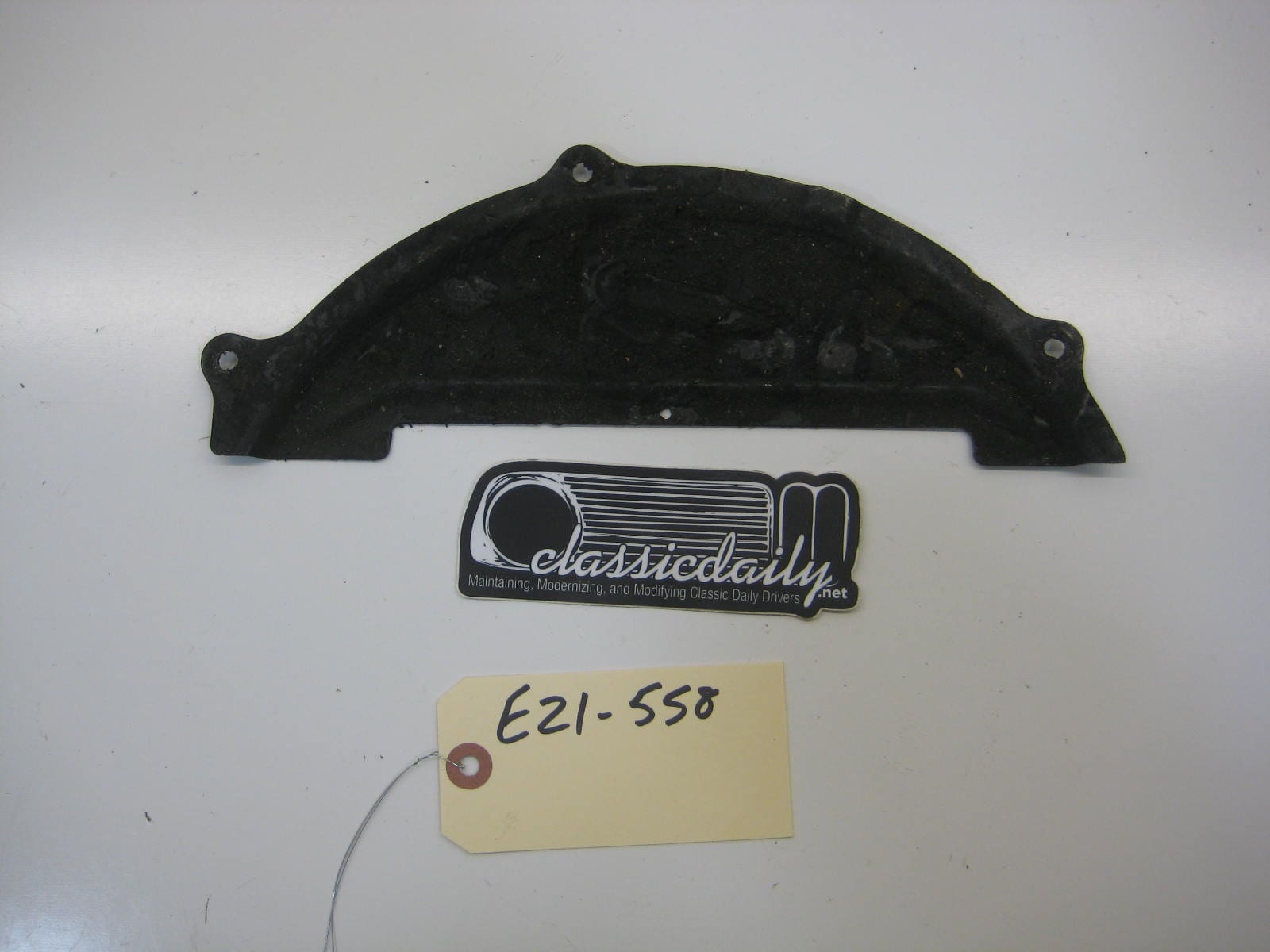 bmw e21 320 transmission inspection cover