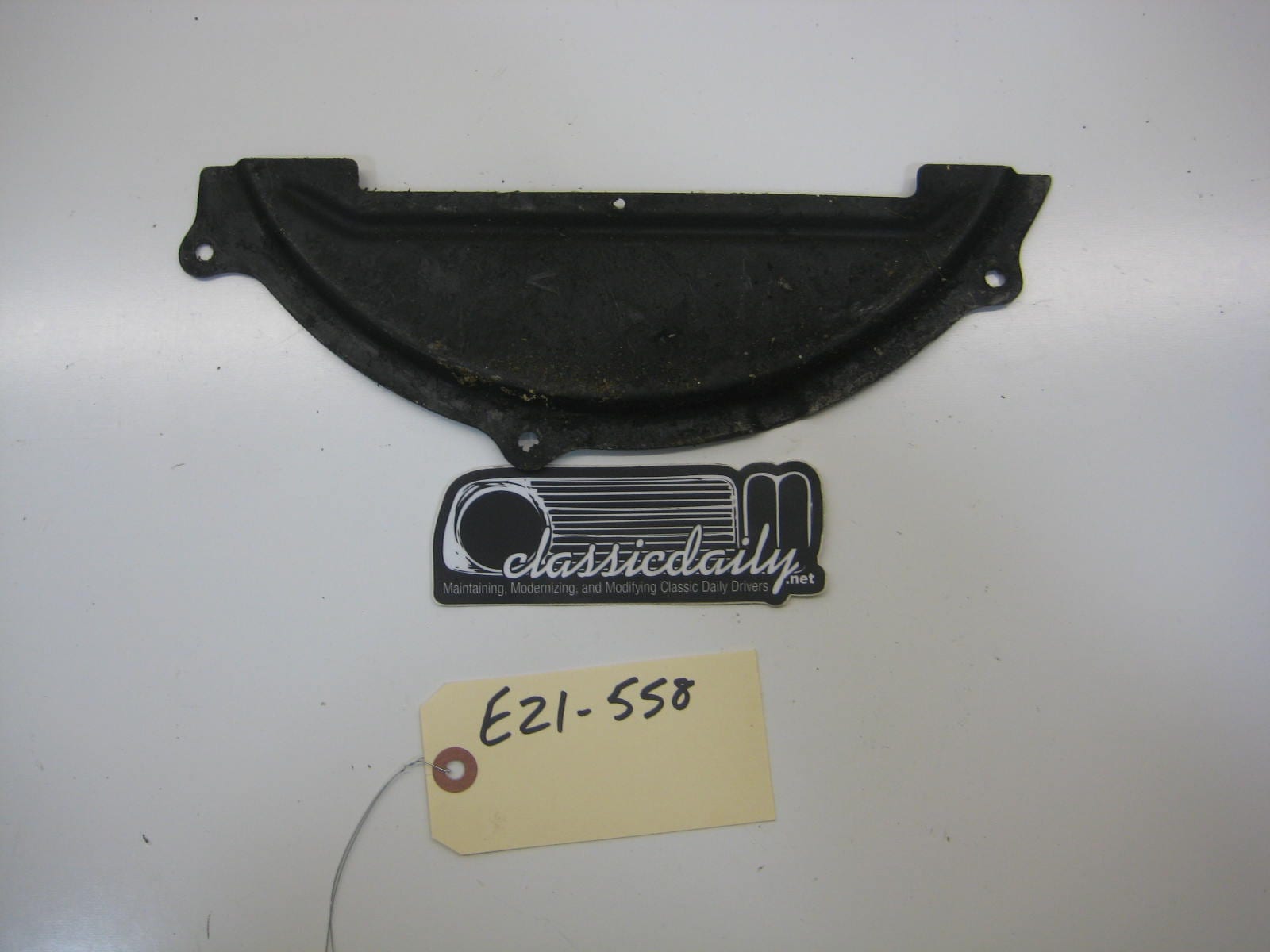 bmw e21 320 transmission inspection cover