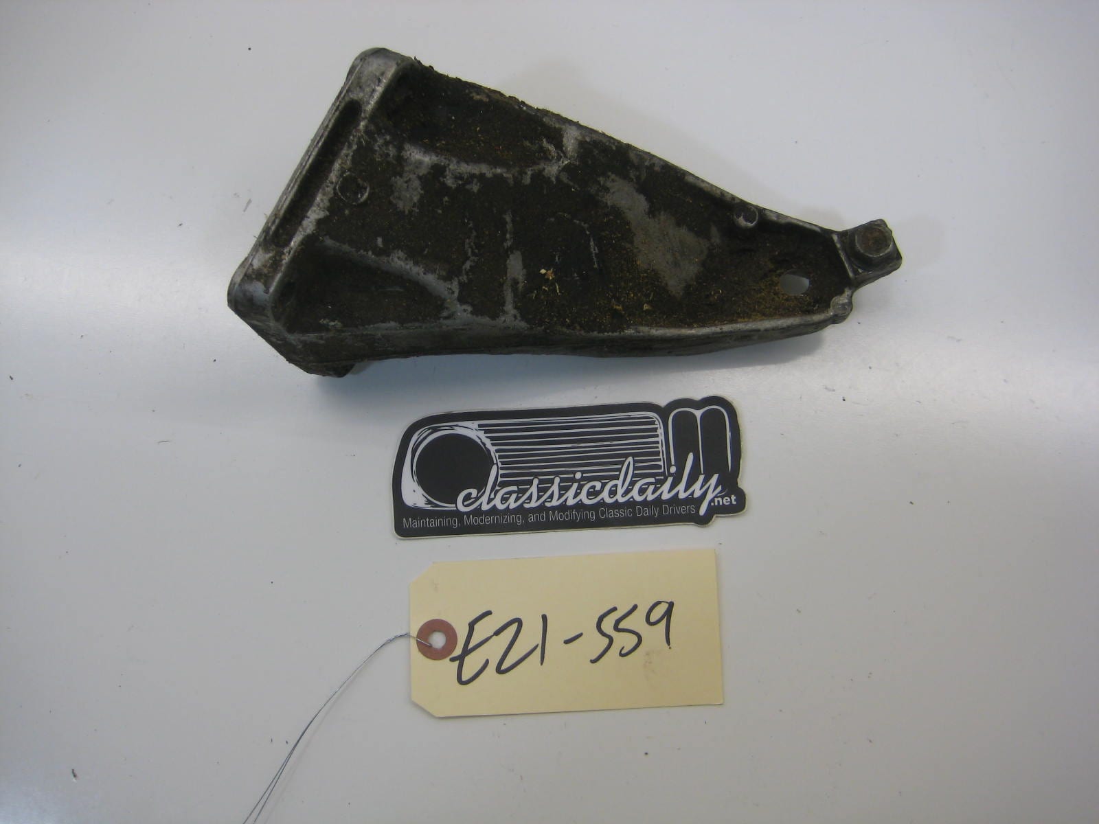 bmw e21 320 engine mount