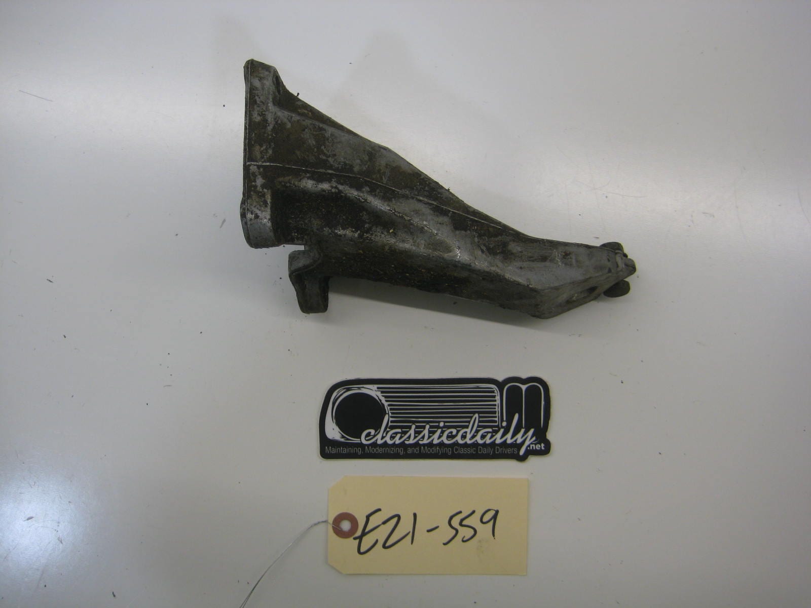 bmw e21 320 engine mount