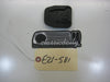 bmw e21 320 brake clutch pedal cover 2