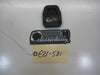 bmw e21 320 brake clutch pedal cover 2