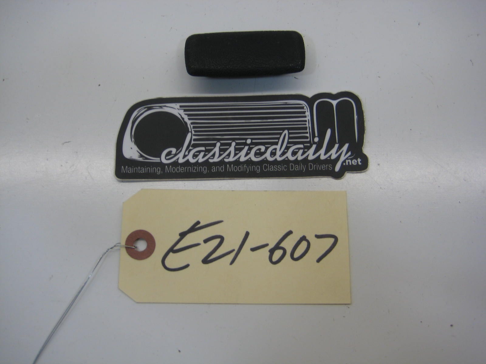 bmw e21 320 interior trim cover