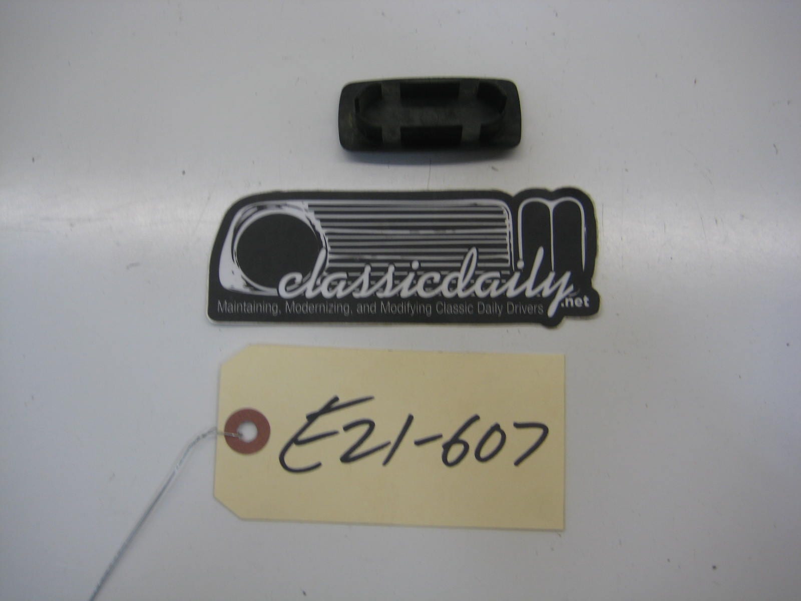 bmw e21 320 interior trim cover