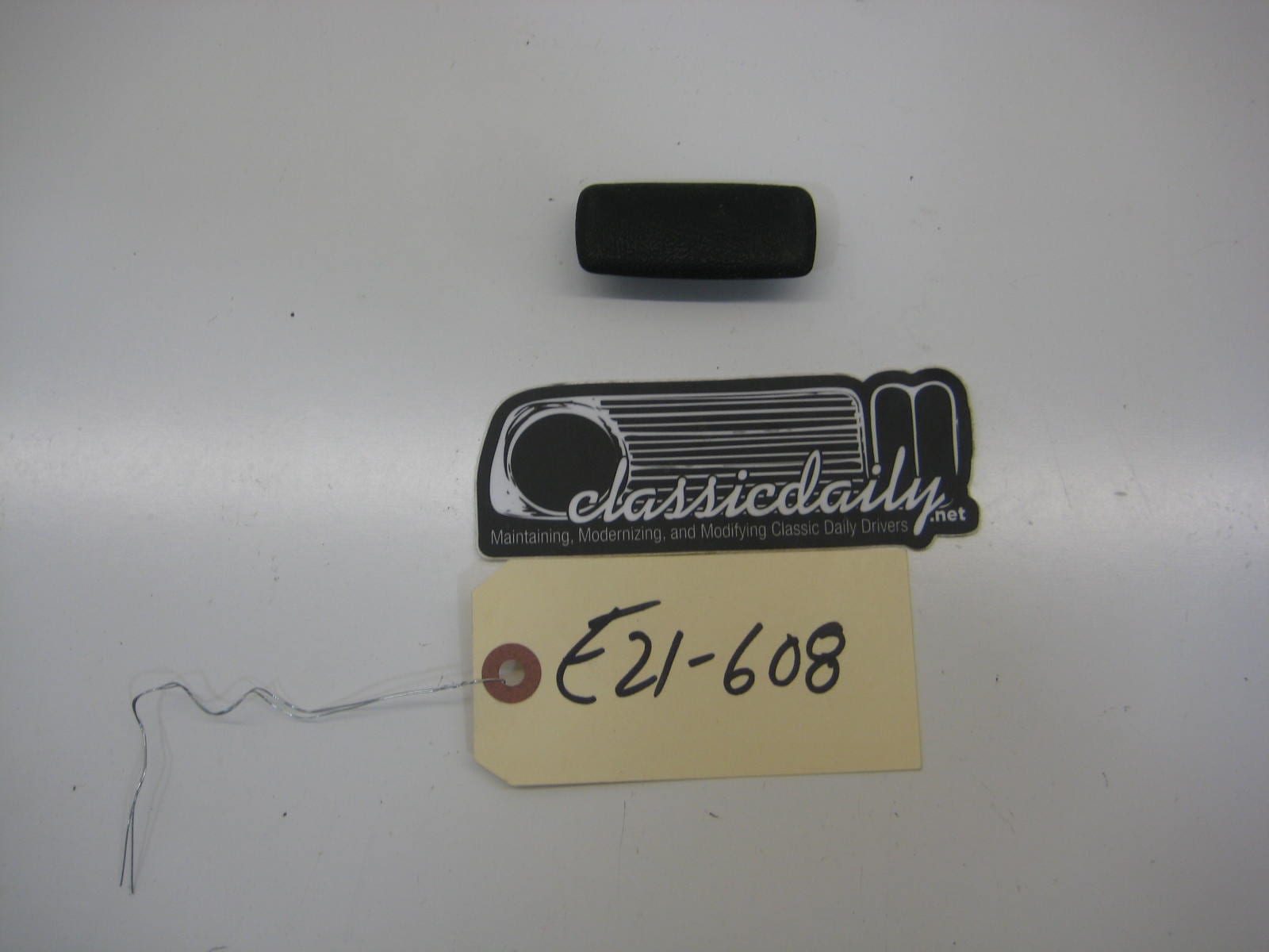 bmw e21 320 interior trim cover 2