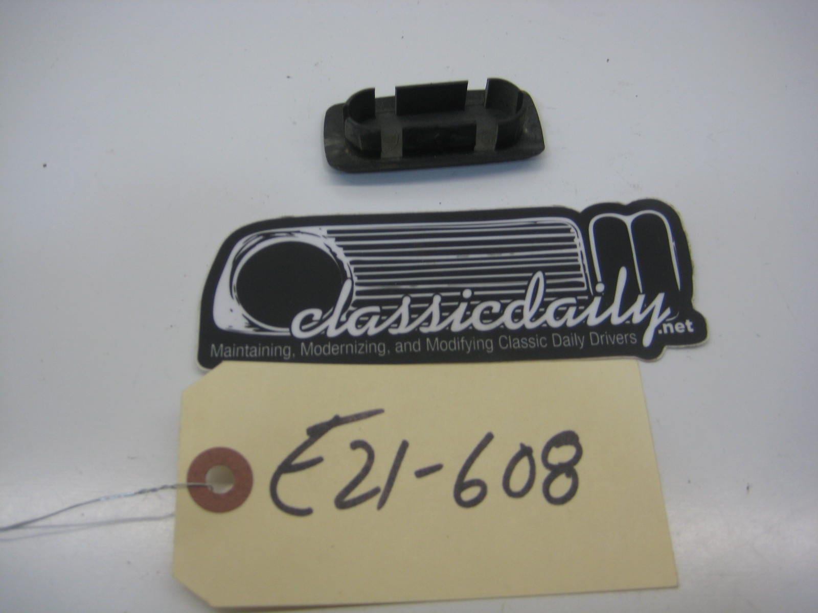 bmw e21 320 interior trim cover 2