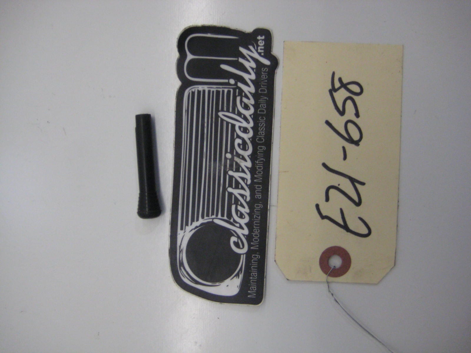 bmw e21 320 door lock pull