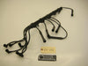 bmw e28 535 535is 528e spark plug wire harness m30
