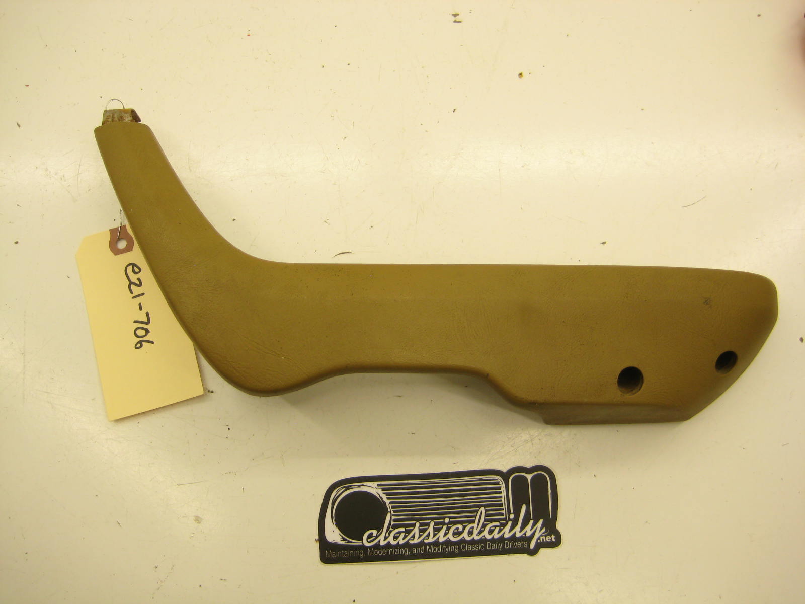 bmw e21 320 hazard switch 2
