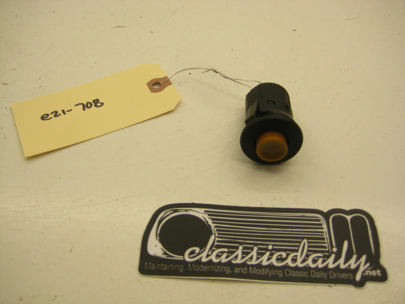 bmw e21 320 fog light switch