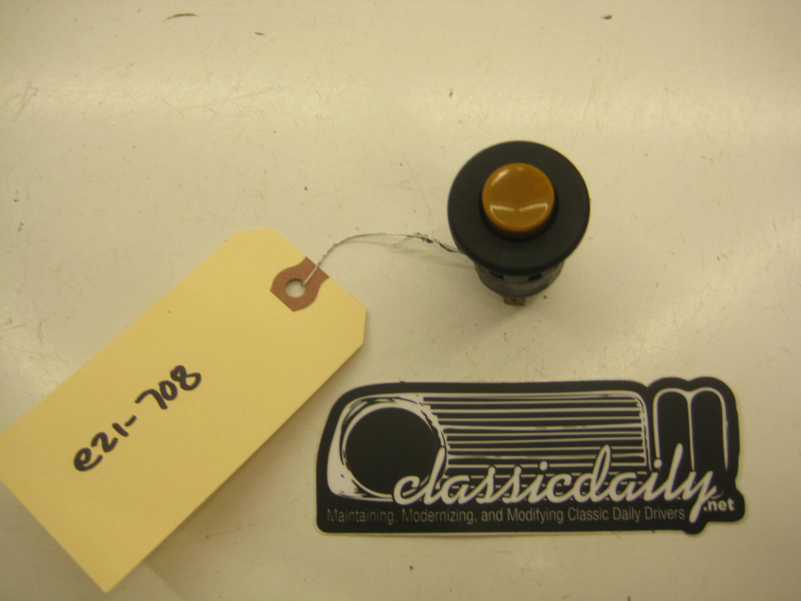 bmw e21 320 fog light switch