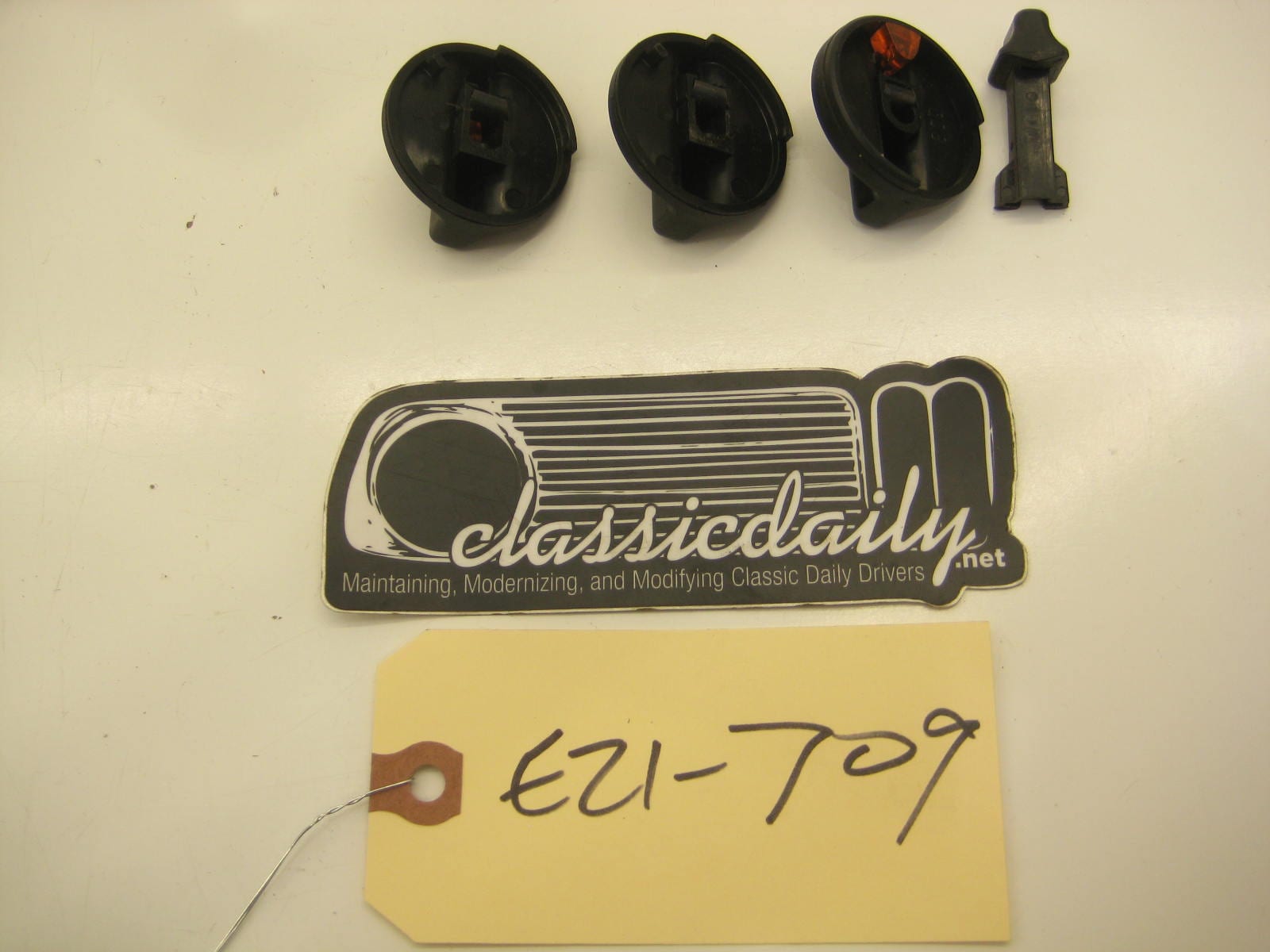 bmw e21 320 hvac control knobs