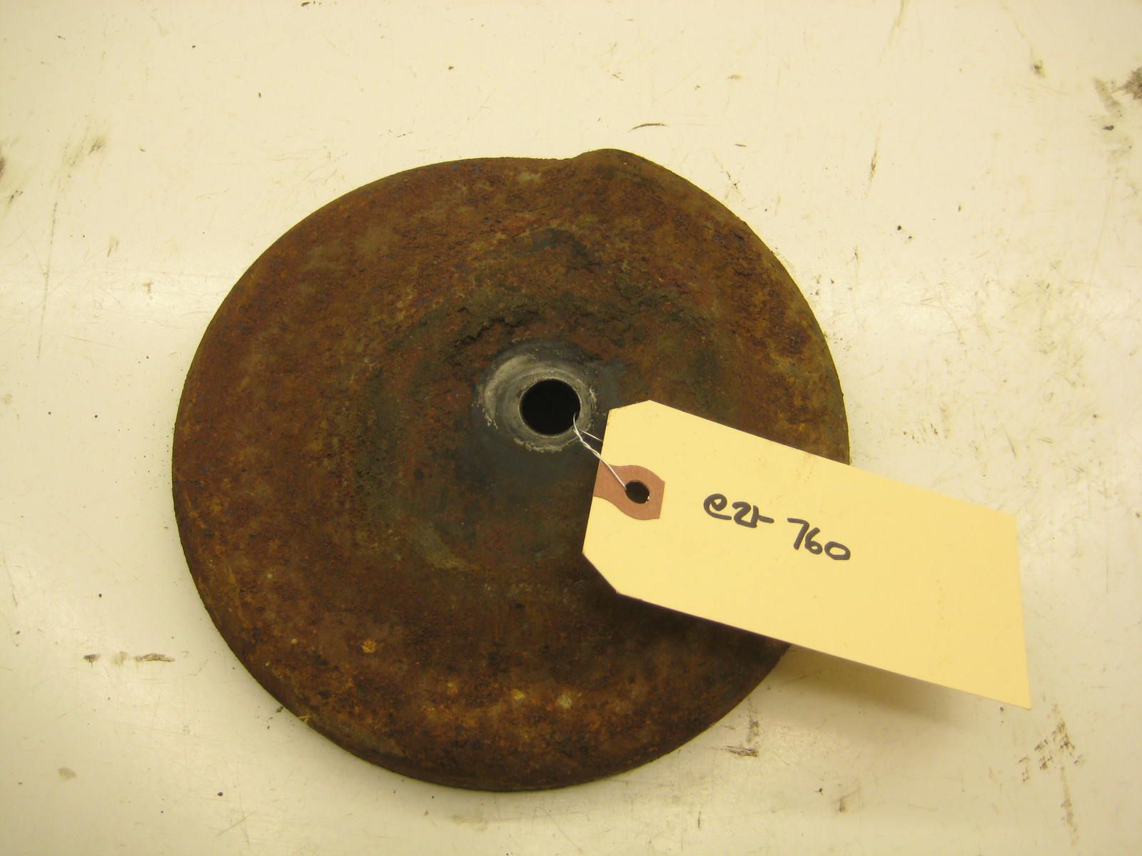 bmw e21 320 strut spring top hat