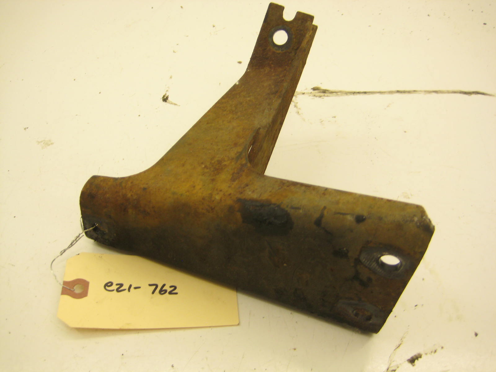 bmw e21 320 passenger side engine mount